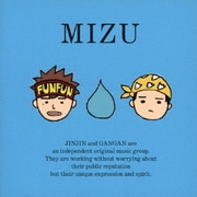 MIZU