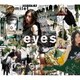 milet／eyes