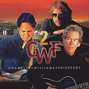 CWF2