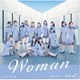 Star☆T／Woman