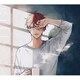 ギヴン／gift