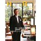 HOTERES(ホテレス) 2020年 3/6号 [雑誌]