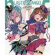 山下しゅんやのプラスチック・エンジェル2 [単行本]