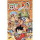 ONE PIECE 96(ジャンプコミックス) [コミック]