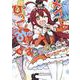 メイド・イン・ひっこみゅ?ず 4(ヤングジャンプコミックス) [コミック]