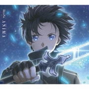 ANIMA