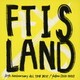 FTISLAND／10th Anniversary ALL TIME BEST/ Yellow [2010-2020]