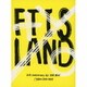 FTISLAND／10th Anniversary ALL TIME BEST/ Yellow [2010-2020]