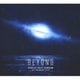 機動戦士ガンダム 40th Anniversary Album ～BEYOND～