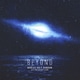 機動戦士ガンダム 40th Anniversary Album ～BEYOND～