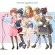 BATON=RELAY／Start me up/かけだしのモノローグ