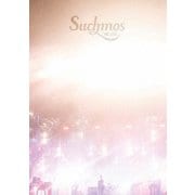 Suchmos THE LIVE YOKOHAMA STADIUM 2019.09.08