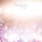 Suchmos THE LIVE YOKOHAMA STADIUM 2019.09.08