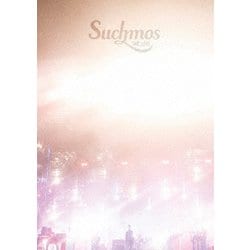 ヨドバシ.com - Suchmos THE LIVE YOKOHAMA STADIUM 2019.09.08 [DVD