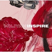 INSPIRE