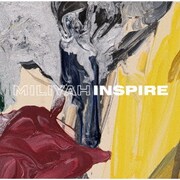 INSPIRE
