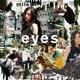 milet／eyes