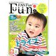 Fun FAN Fun (ファンファンファン) 2020年 03月号 [雑誌]