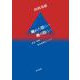 晴れた日に 雨の日に-広島・長崎・第五福竜丸とともに [単行本]