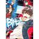 Blitz 1（アルファポリスCOMICS） [コミック]