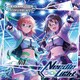 THE IDOLM@STER CINDERELLA GIRLS STARLIGHT MASTER 37 Needle Light