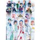 舞台KING OF PRISM-Shiny Rose Stars- [Blu-ray Disc]