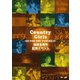 カントリー・ガールズ／カントリー・ガールズ 結成5周年記念イベント ～Go for the future!!!!～ [DVD]