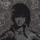 戸田信子×陣内一真／攻殻機動隊 SAC_2045 O.S.T.