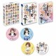 アイドルマスター シンデレラガールズ劇場 Blu-ray BOX(セット数予定) [Blu-ray Disc]