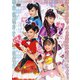 ひみつ×戦士 ファントミラージュ! DVD BOX vol.3 [DVD]