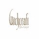 WITCHCRAFT／ブラック・メタル