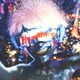 millennium parade × ghost in the shell: SAC_2045／Fly with me