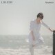 家入レオ／Answer
