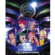 井澤勇貴、和田雅成、小野健斗、安里勇哉、和合真一、中山優貴／おそ松さん on STAGE F6 2ND LIVE TOUR FANTASTIC ECSTASY [DVD]