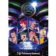 井澤勇貴、和田雅成、小野健斗、安里勇哉、和合真一、中山優貴／おそ松さん on STAGE F6 2ND LIVE TOUR FANTASTIC ECSTASY [DVD]