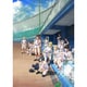 球詠 Original Soundtrack