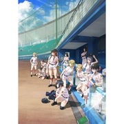 球詠 Original Soundtrack