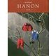 doll sewing book 「HANON -arrangement-」（Dollybird） [単行本]