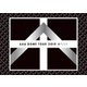 AAA／AAA DOME TOUR 2019 +PLUS [Blu-ray Disc]