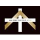 AAA／AAA DOME TOUR 2019 +PLUS [DVD]