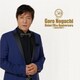 野口五郎／Goro Noguchi Debut 50th Anniversary ～since1971～