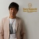 野口五郎／Goro Noguchi Debut 50th Anniversary ～since1971～