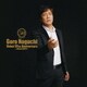 野口五郎／Goro Noguchi Debut 50th Anniversary ～since1971～