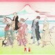 オメでたい頭でなにより／オメでたい頭でなにより2