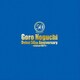 野口五郎／Goro Noguchi Debut 50th Anniversary ～since1971～