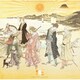 オメでたい頭でなにより／オメでたい頭でなにより2