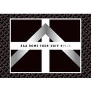 AAA DOME TOUR 2019 +PLUS