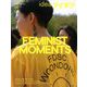 idea (アイデア) 2020年 04月号 [雑誌]