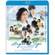 エンジェルサイン [Blu-ray Disc]