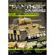 タンクモデリングガイドパンサー戦車の塗装 増刊モデルアート 2020年 04月号 [雑誌]